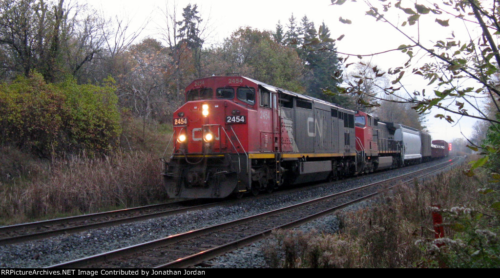 CN 2454